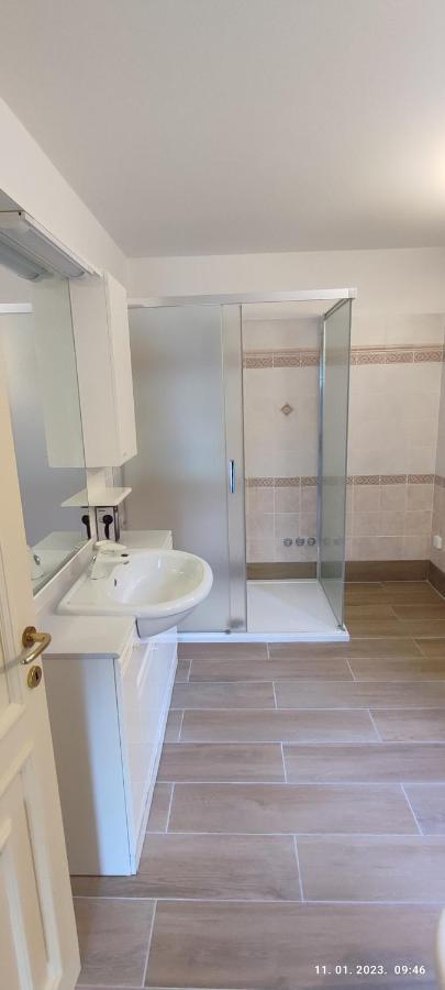 Apartmani Antonio Велі-Лошинь Номер фото