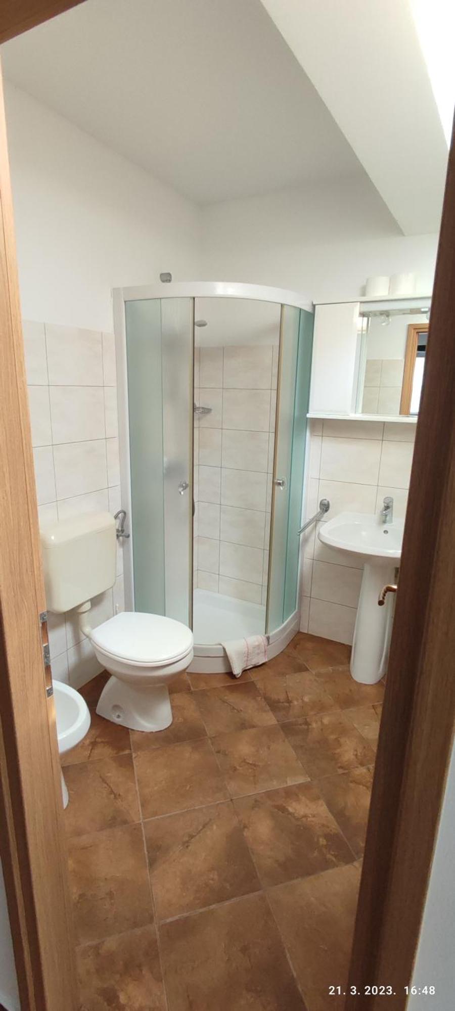 Apartmani Antonio Велі-Лошинь Номер фото