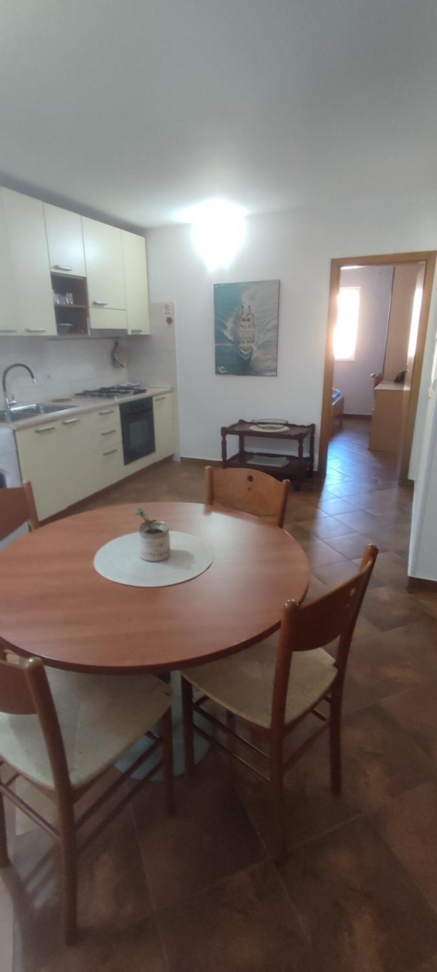 Apartmani Antonio Велі-Лошинь Номер фото